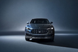 Обзор Maserati Levante Mild Hybrid: Гибридная версия кроссовера фото 2