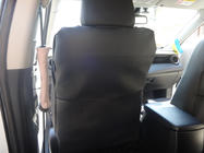 Авточехлы (Эко-кожа↗Ткань, Premium) фото 18 Авточехлы (Эко-кожа↗Ткань, Premium) фото 18