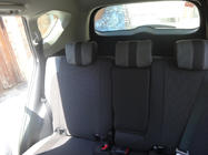 Авточехлы (Эко-кожа↗Ткань, Premium) фото 26 Авточехлы (Эко-кожа↗Ткань, Premium) фото 26