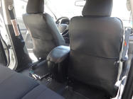 Авточехлы (Эко-кожа↗Ткань, Premium) фото 29 Авточехлы (Эко-кожа↗Ткань, Premium) фото 29