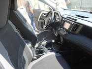 Авточехлы (Эко-кожа↗Ткань, Premium) фото 32 Авточехлы (Эко-кожа↗Ткань, Premium) фото 32