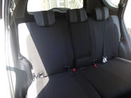 Авточехлы (Эко-кожа↗Ткань, Premium) фото 33 Авточехлы (Эко-кожа↗Ткань, Premium) фото 33