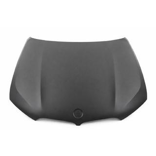 Капот (Алюминий)