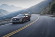 Обзор Cadillac Celestiq: ультра-роскошный электрический флагман фото 5