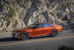 Обзор Cadillac Celestiq: ультра-роскошный электрический флагман фото 4