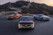 Обзор Cadillac Celestiq: ультра-роскошный электрический флагман фото 3
