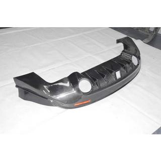 Комплект обвеса SQ Carbon фото 3