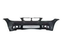 BMW 3 серия E90/E91 2005-2011 гг. Комплект обвеса M3 (для E90 2008-2011) фото 16