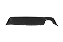 BMW 5 серия E60/E61 2003-2010 гг. Комплект обвеса M-Sport (для E60) фото 7