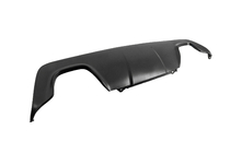 BMW 5 серия E60/E61 2003-2010 гг. Комплект обвеса M-Sport (для E60) фото 21