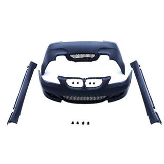 Комплект обвеса M5 (для E60) фото 2