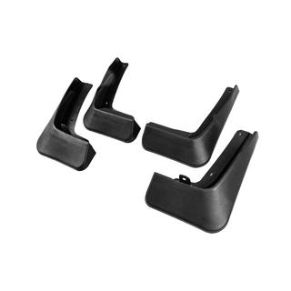 Оригинальные брызговики Premium SD/SW (EU, 4 шт) фото 2