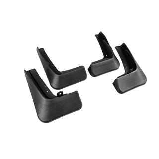 Оригинальные брызговики Premium SD/SW (EU, 4 шт) фото 3