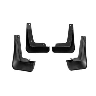 Оригинальные брызговики Premium SD/SW (EU, 4 шт) фото 4