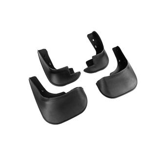 Брызговики Premium V2 (SD, 4 шт) фото 3