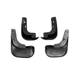 Брызговики Premium V2 (SD, 4 шт) фото 4