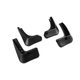 Брызговики Premium (4 шт) фото 3