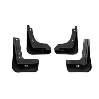 Брызговики Premium (4 шт) фото 4