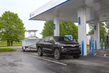 Обзор Chevrolet Silverado EV RST: мощный электрический пикап фото 2