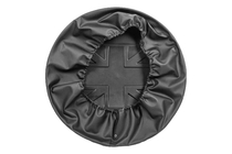 Land Rover Defender 2019- гг. Чехол на запасное колесо V2 фото 5