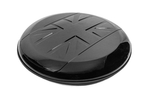 Land Rover Defender 2019- гг. Чехол на запасное колесо V2 фото 3