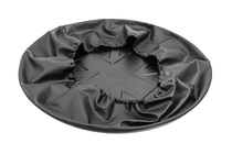 Land Rover Defender 2019- гг. Чехол на запасное колесо V2 фото 6