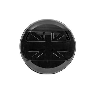 Чехол на запасное колесо V2 фото 1