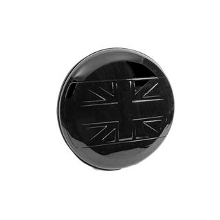 Чехол на запасное колесо V2 фото 4