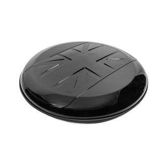 Чехол на запасное колесо V2 фото 3