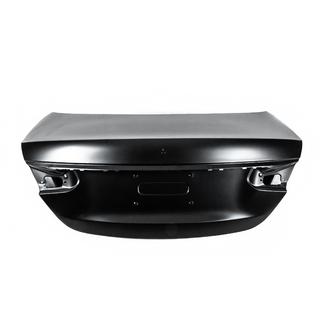 Крышка багажника (для 2020-2024) фото 1