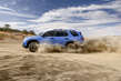 Honda Pilot TrailSport: обзор внедорожного флагмана фото 1