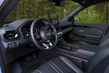 Honda Pilot TrailSport: обзор внедорожного флагмана фото 5