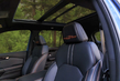 Honda Pilot TrailSport: обзор внедорожного флагмана фото 6