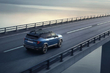 Dacia Bigster Hybrid: обзор бюджетного кроссовера фото 4