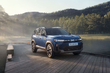 Dacia Bigster Hybrid: обзор бюджетного кроссовера фото 1
