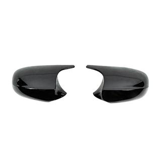 Накладки на зеркала 2008-2011 M-Look (с защёлками, 2 шт.) фото 3