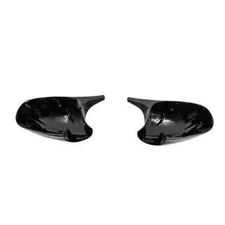 Накладки на зеркала 2008-2011 M-Look (с защёлками, 2 шт.) фото 4