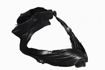 Toyota Hilux 2015- гг. Передние подкрылки 2020+ (2 шт.) фото 2