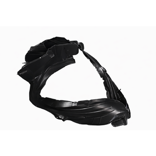 Передние подкрылки 2020+ (2 шт.) фото 2