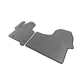 Коврики EVA V2 (Серый) фото 2