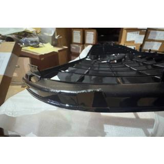 Уценка Решетка радиатора передняя 2019-2023 (GT Panamericana) Mercedes GLS X167 2019- гг. фото 3