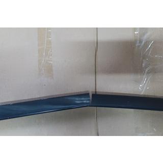 Уценка Боковые пороги DPT (под покраску) Audi A4 B9 2015-2024 гг. фото 2