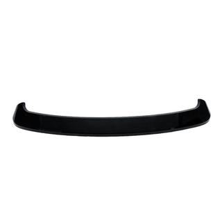 Спойлер DPT (HB, Черный Глянец) фото 3