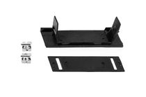 Audi Эмблема в решетку RS3 фото 4