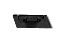 Audi Эмблема в решетку S4 фото 4