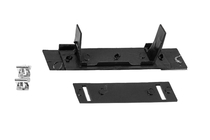 Audi Эмблема в решетку RSQ5 фото 4