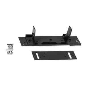 Эмблема в решетку RSQ5 фото 4