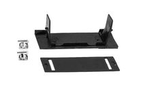 Audi Эмблема в решетку RS6 V1 фото 4