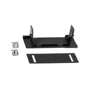 Эмблема в решетку RS6 V1 фото 4