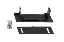 Audi Эмблема в решетку RS7 фото 4